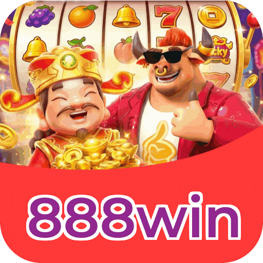 Especificações técnicas download 888win