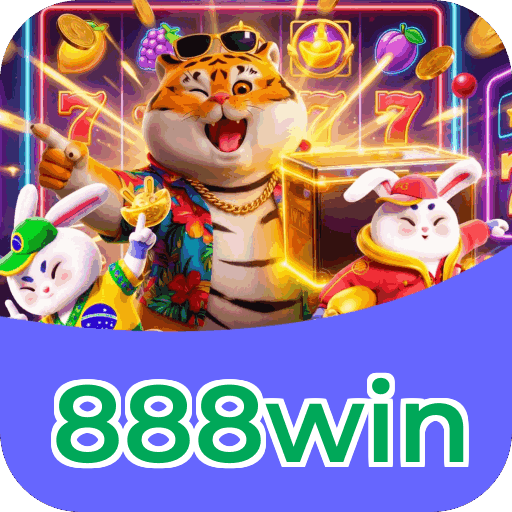 888win - Tempos médios de saque PIX verificados