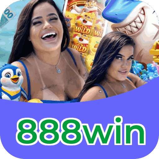 Especificações técnicas download 888win
