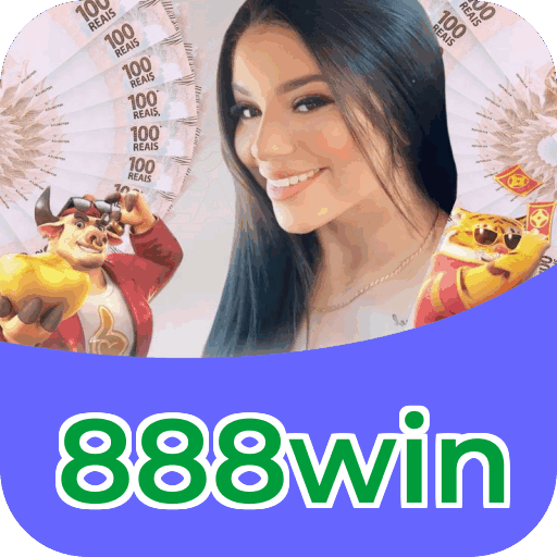 Especificações técnicas download 888win