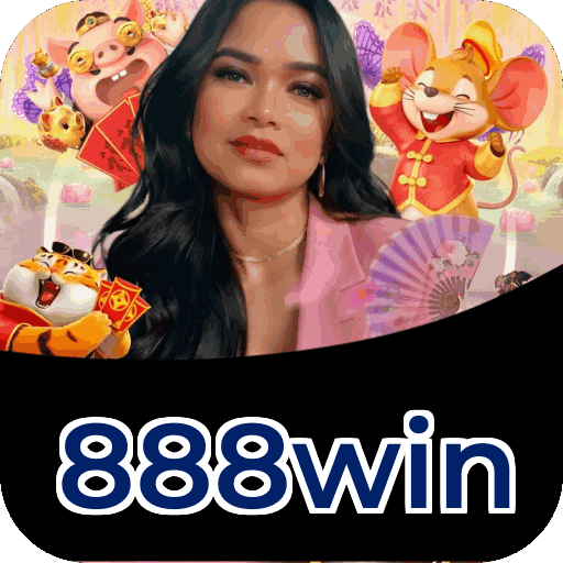 Especificações técnicas download 888win