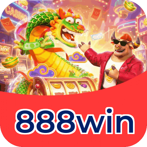 888win - Vitória verificada Fernando C.