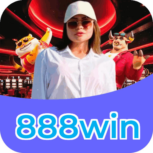 Especificações técnicas download 888win