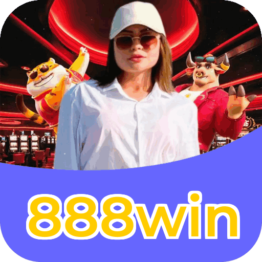 Especificações técnicas download 888win