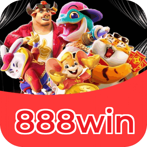 Especificações técnicas download 888win