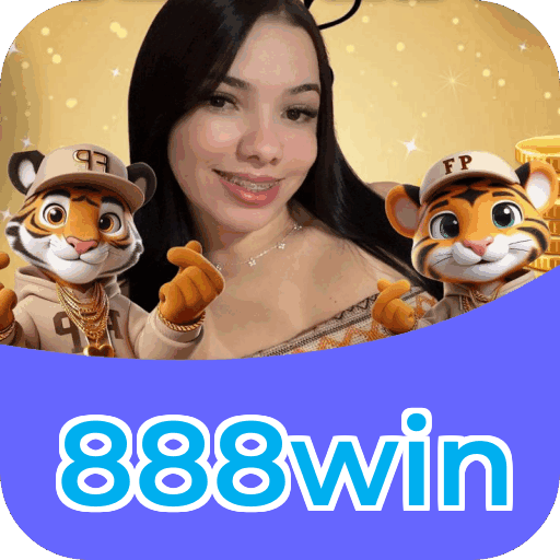 Especificações técnicas download 888win