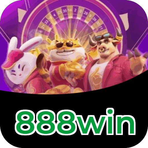 Especificações técnicas download 888win