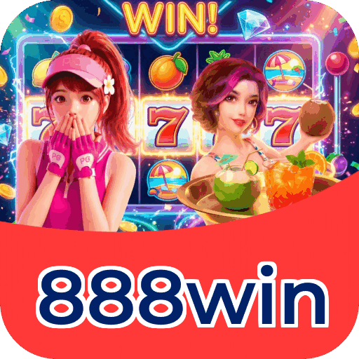 Especificações técnicas download 888win