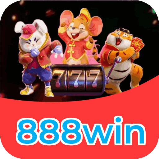 Requisitos APP 888win