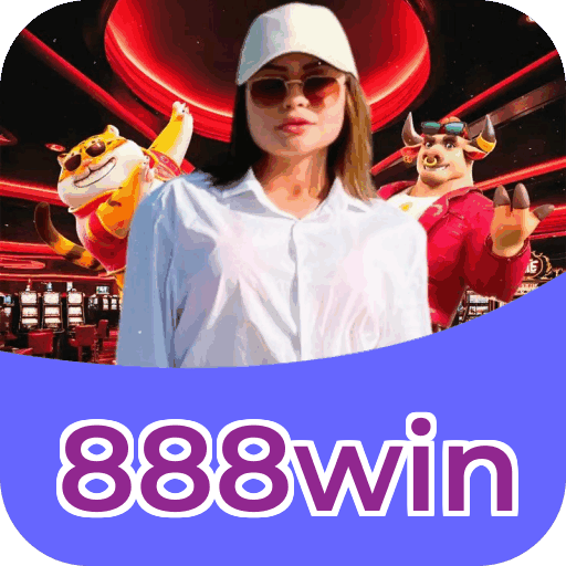 888win - Infraestrutura de segurança certificada