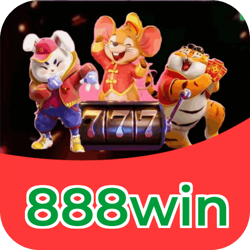 Especificações técnicas download 888win