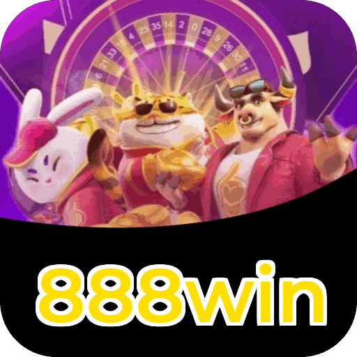 Requisitos APK 888win