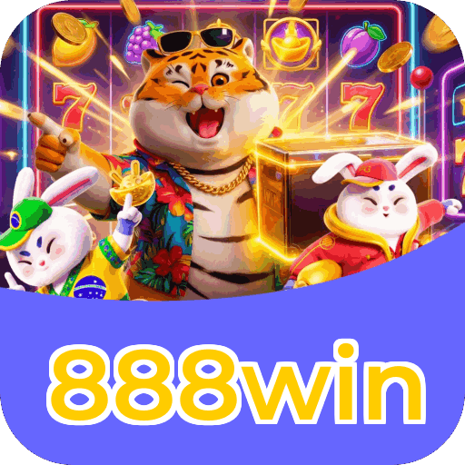 888win - Caso verificado Maria R. bônus