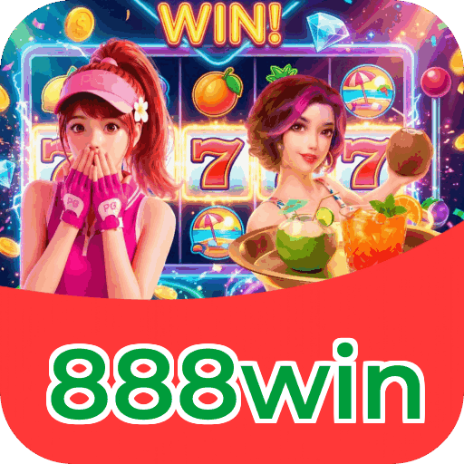 Especificações técnicas download 888win