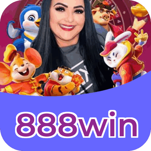 888win - Como verificar RTP e jogos certificados