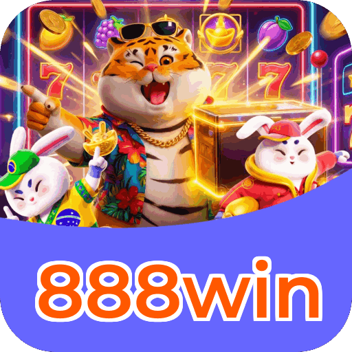 Especificações técnicas download 888win