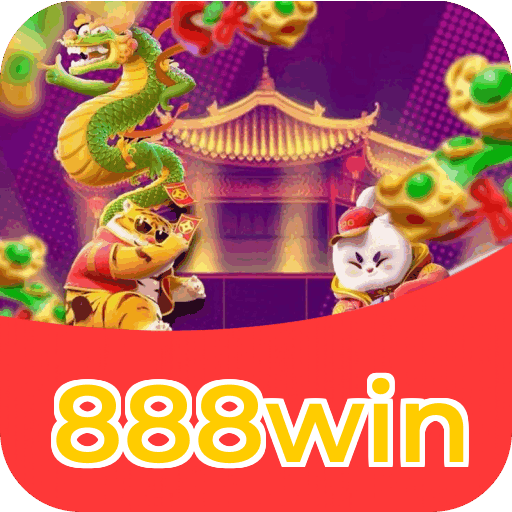 Especificações técnicas download 888win