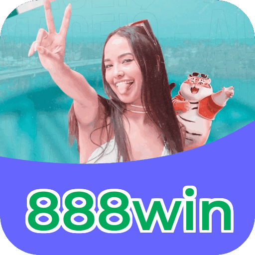 Especificações técnicas download 888win