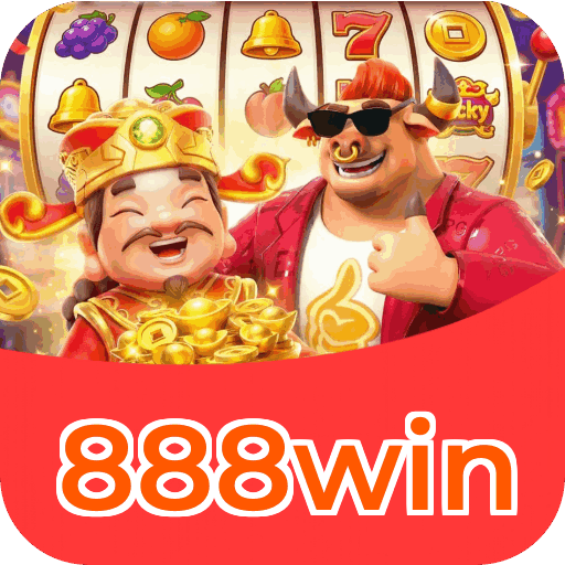 888win - Vitória verificada Juliana S.