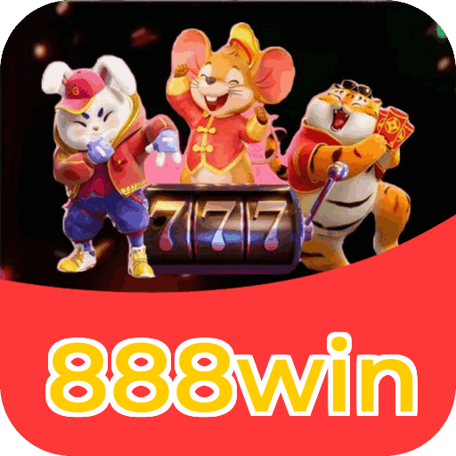 Especificações técnicas download 888win