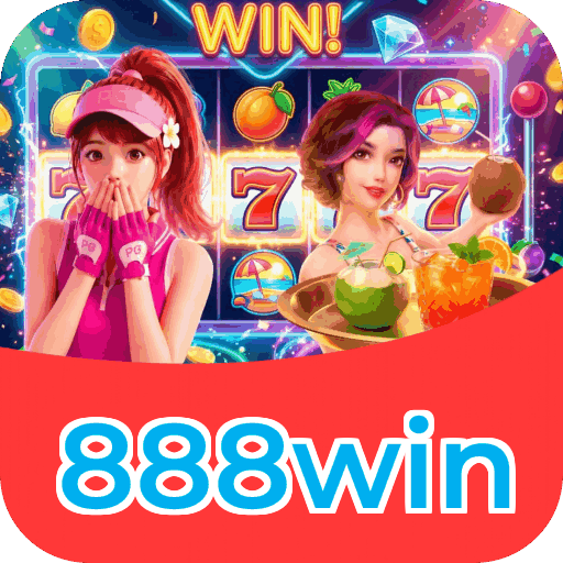 Especificações técnicas download 888win