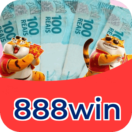 Especificações técnicas download 888win